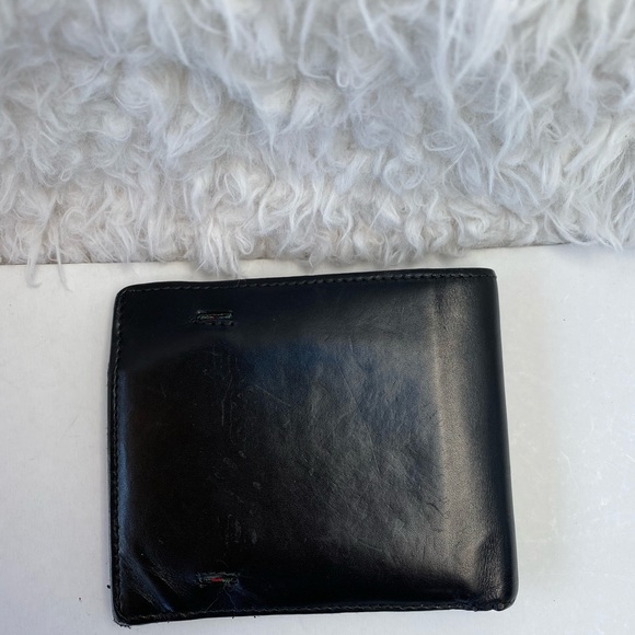 Gucci Wallet - Picture 5 of 9
